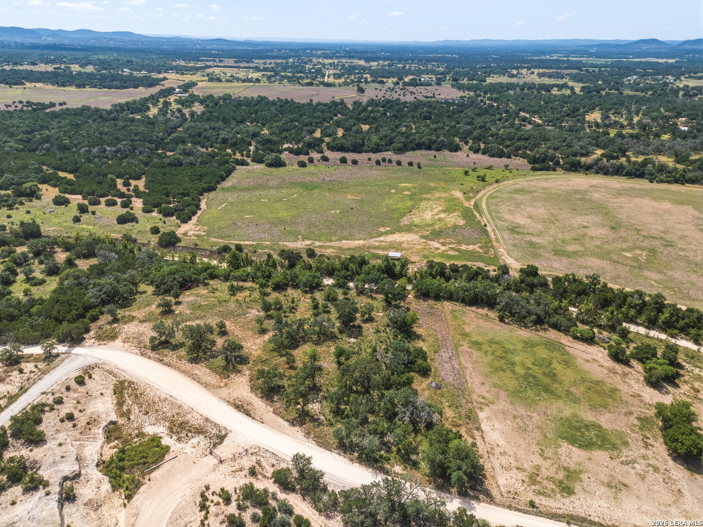 1256 Benton Creek Road Medina, TX 78055 - Photo 4 of 38