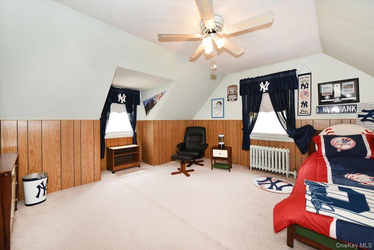 246-35 85th Road Queens, NY 11426 - Photo 16 of 24