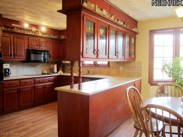 5818 Secrest Road Wooster, OH 44691 - Photo 8 of 25