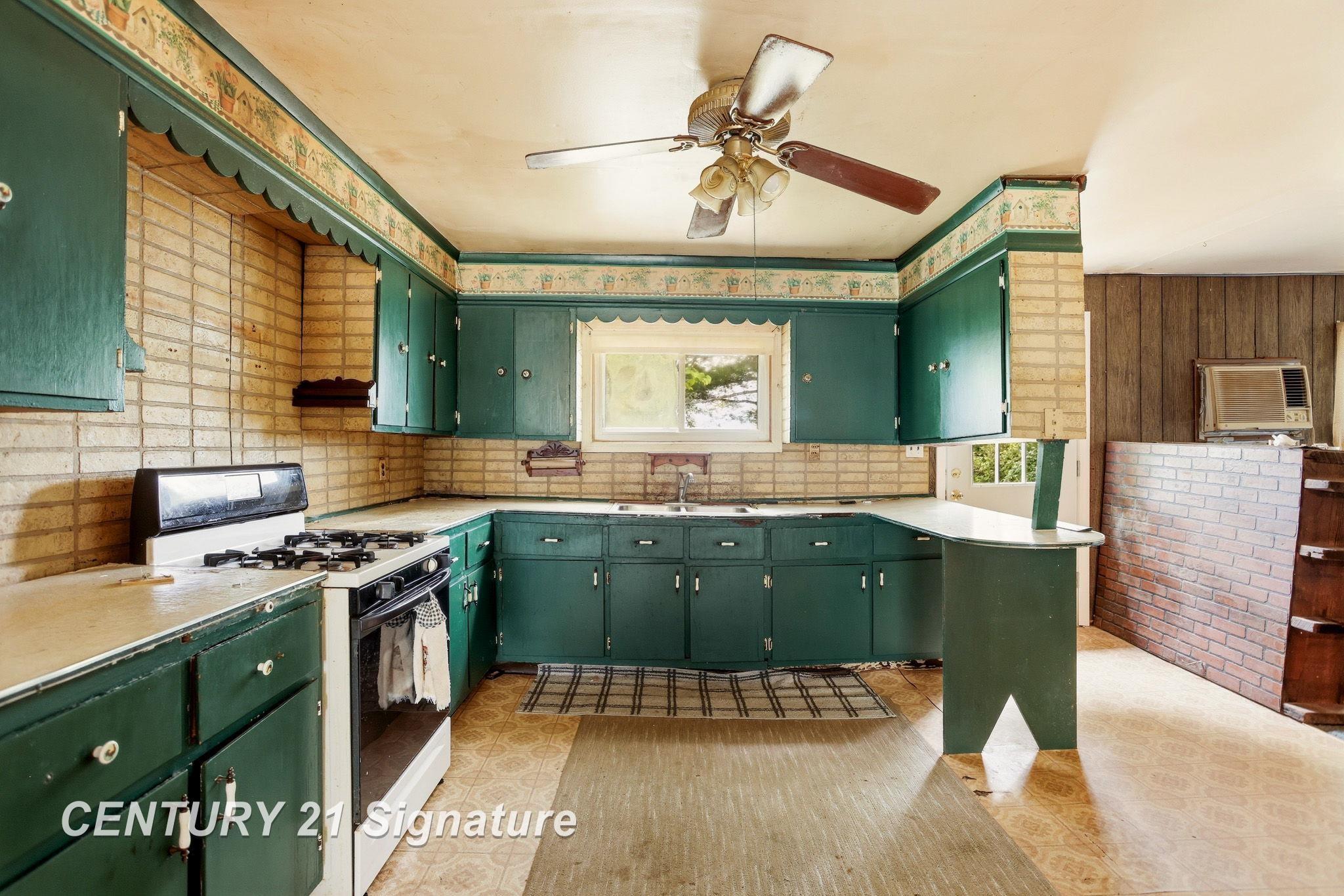 12097 Swan Creek Road Saginaw, MI 48609 - Photo 14 of 28