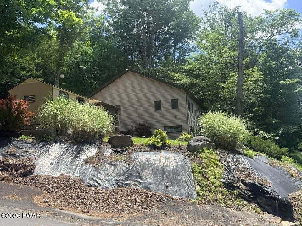 93 Cub Road Lake Ariel, PA 18436 - Photo 15 of 21