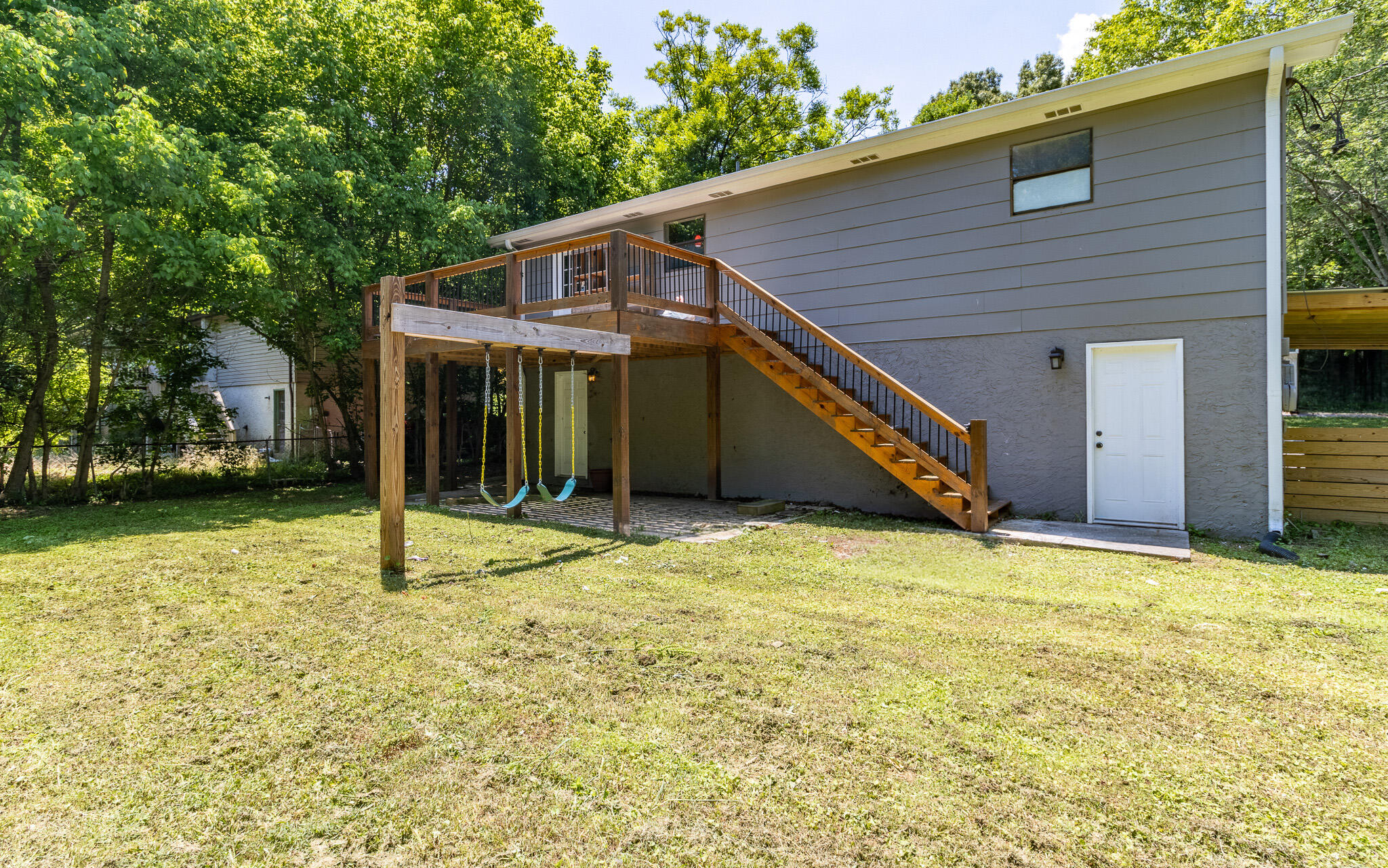 1617 North Chester Road Hixson, TN 37343 - Photo 37 of 48 _MG_9543-HDR