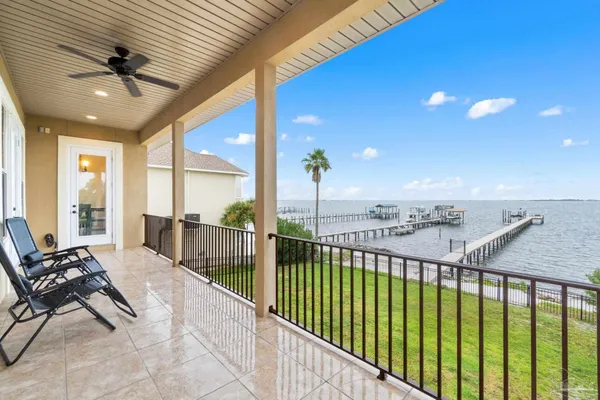 $1,399,999 | 1921 Costa Verde Court, Navarre, FL 32566