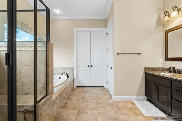 $1,399,999 | 1921 Costa Verde Court, Navarre, FL 32566