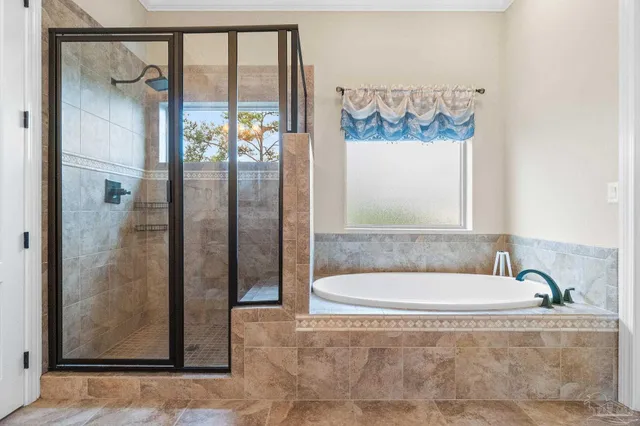 a bathroom with a toilet