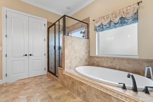 $1,399,999 | 1921 Costa Verde Court, Navarre, FL 32566