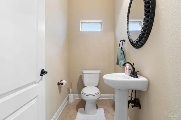 $1,399,999 | 1921 Costa Verde Court, Navarre, FL 32566
