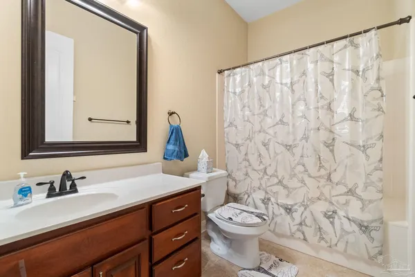 $1,399,999 | 1921 Costa Verde Court, Navarre, FL 32566