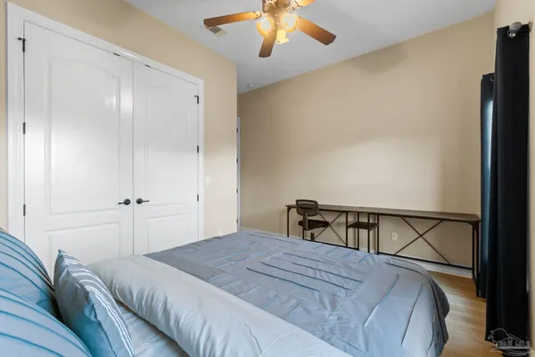 $1,399,999 | 1921 Costa Verde Court, Navarre, FL 32566