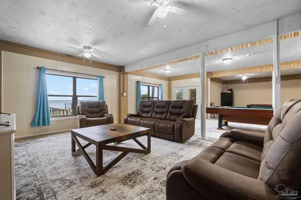 $1,399,999 | 1921 Costa Verde Court, Navarre, FL 32566