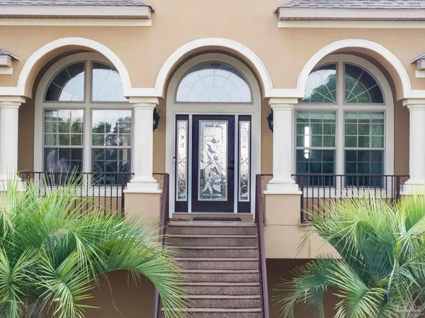 $1,399,999 | 1921 Costa Verde Court, Navarre, FL 32566