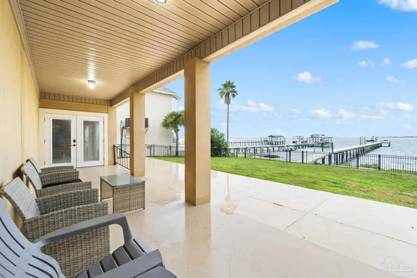 $1,399,999 | 1921 Costa Verde Court, Navarre, FL 32566