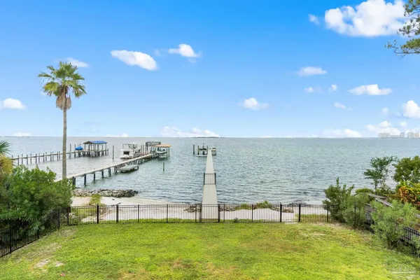 $1,399,999 | 1921 Costa Verde Court, Navarre, FL 32566