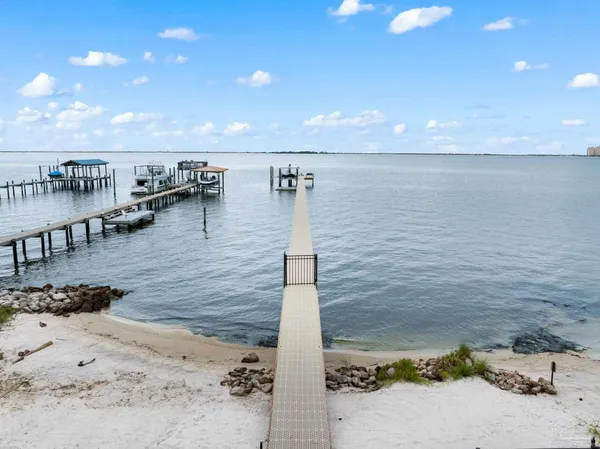 $1,399,999 | 1921 Costa Verde Court, Navarre, FL 32566
