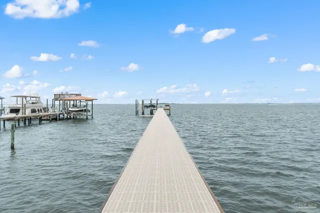 $1,399,999 | 1921 Costa Verde Court, Navarre, FL 32566