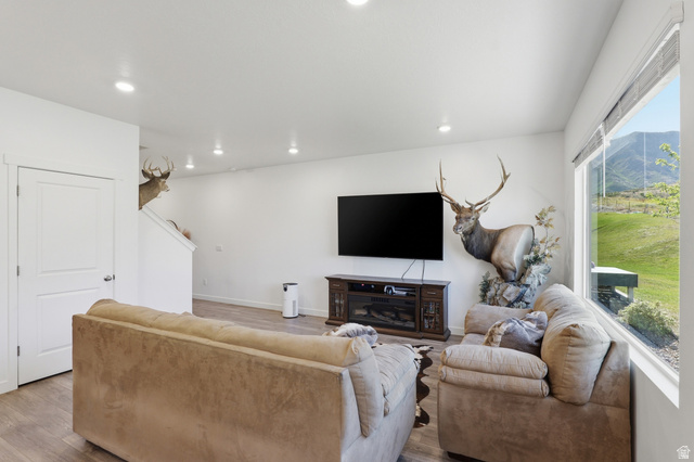 629 West Raintree Lane Santaquin, UT 84655 - Photo 4 of 32