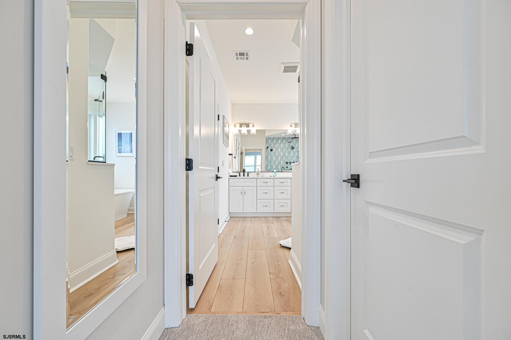 251 38th Street South Brigantine, NJ 08203 - Photo 45 of 63