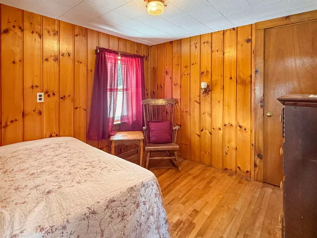 $329,400 | 19 Gray Road, Pittsburg, NH 03592