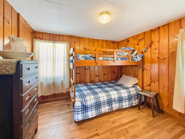 $329,400 | 19 Gray Road, Pittsburg, NH 03592