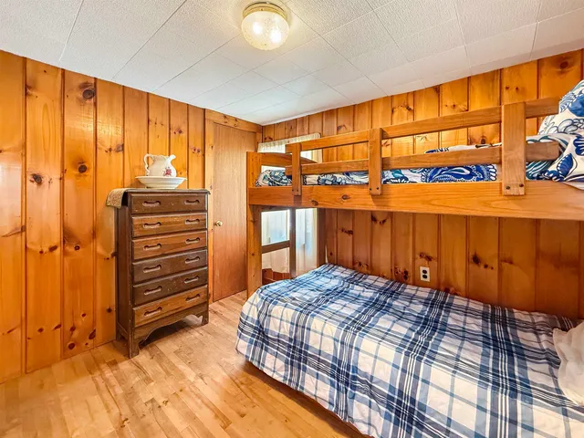 $329,400 | 19 Gray Road, Pittsburg, NH 03592