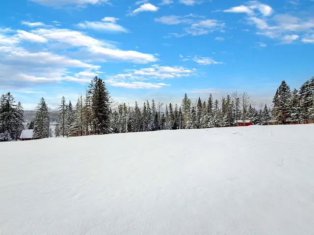 $329,400 | 19 Gray Road, Pittsburg, NH 03592