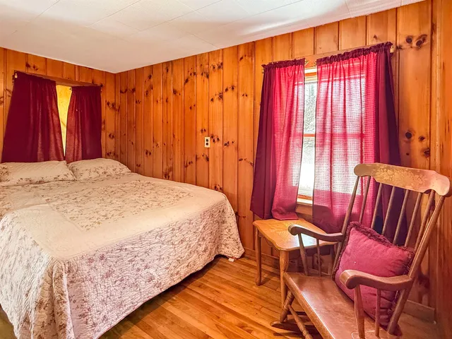 $329,400 | 19 Gray Road, Pittsburg, NH 03592