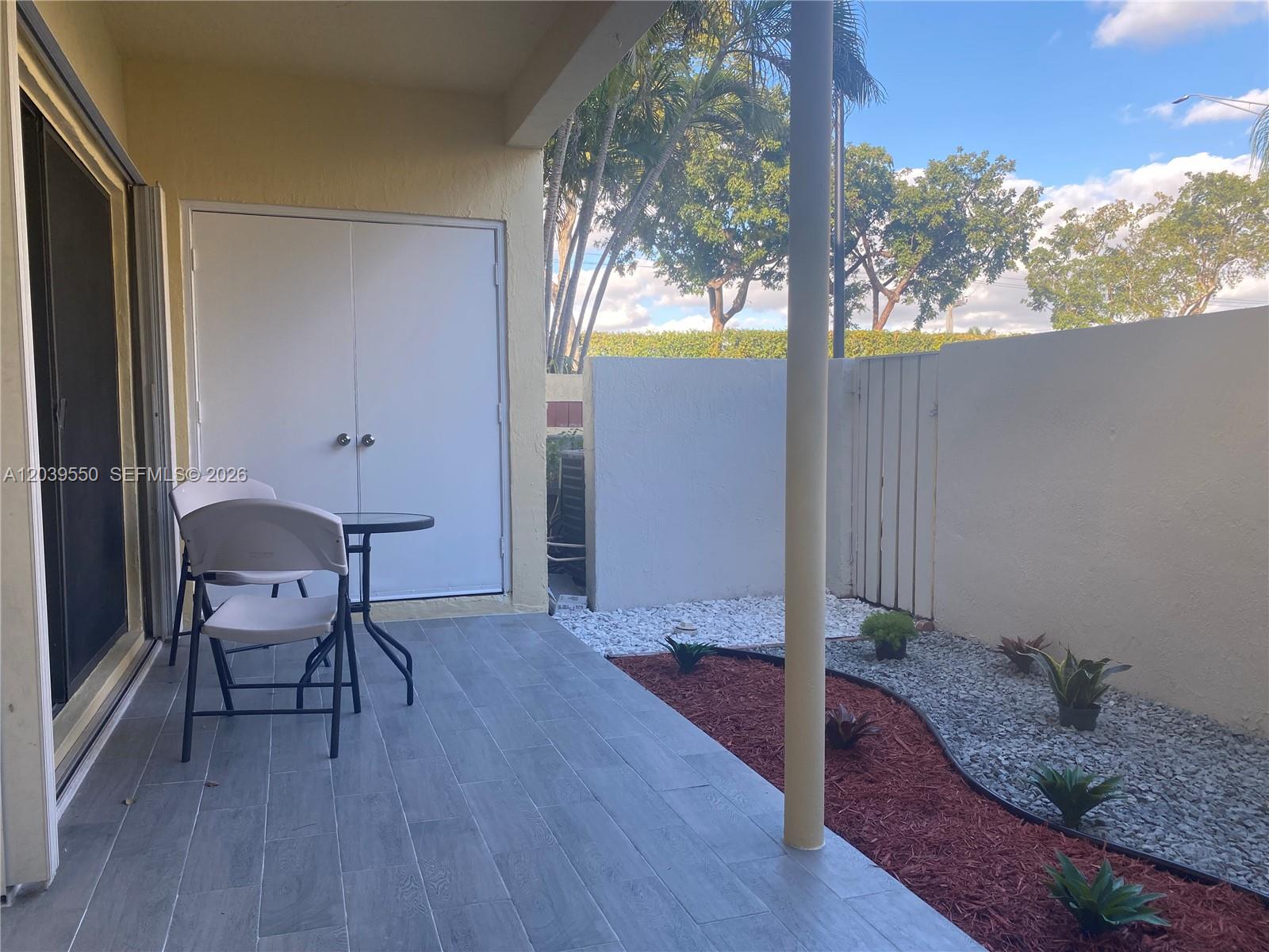 8807 Southwest 130th Place, Unit 102 Miami, FL 33186 - Photo 16 of 55