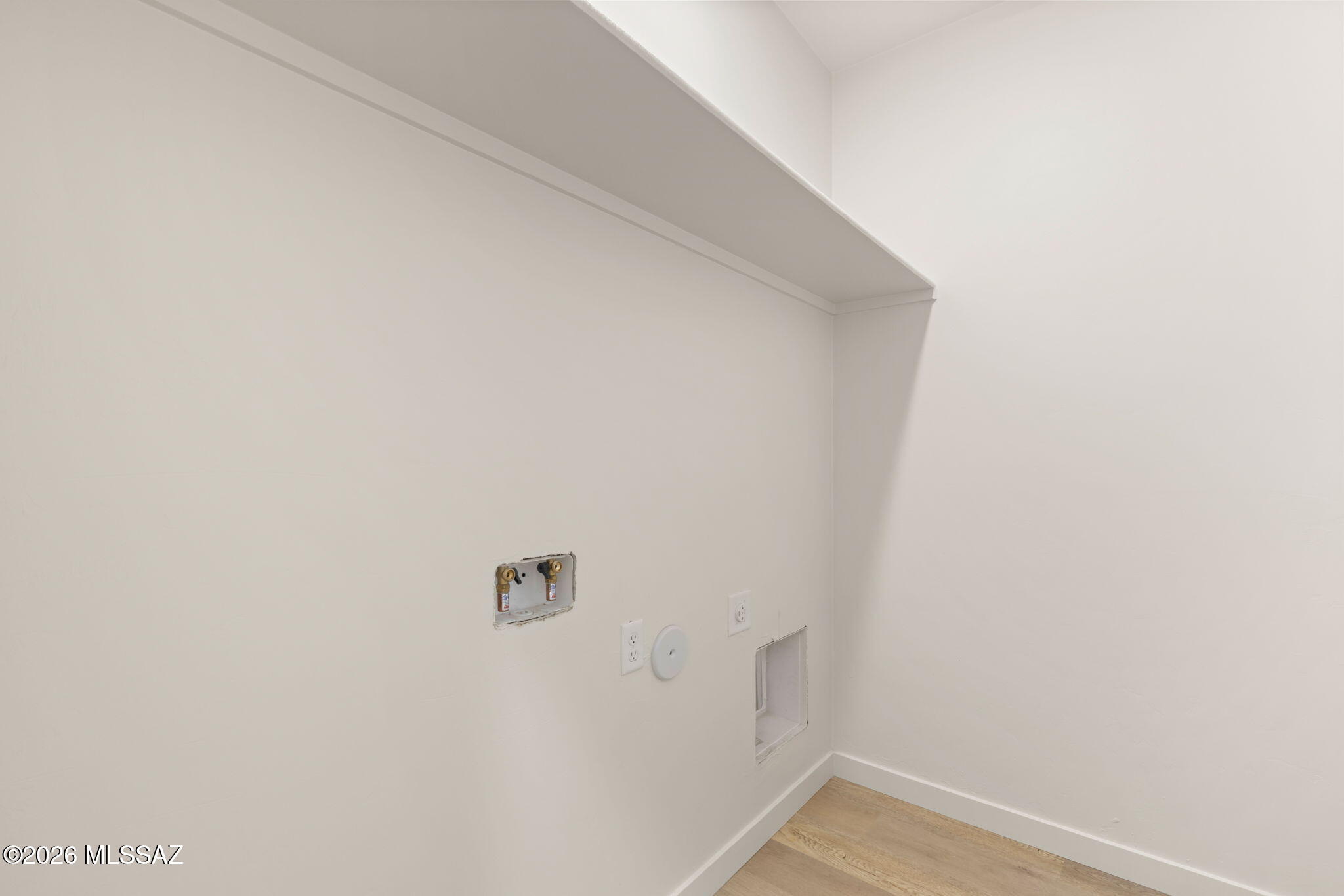 3723 East Wetstones Road Vail, AZ 85641 - Photo 24 of 30 Gallery Image 24