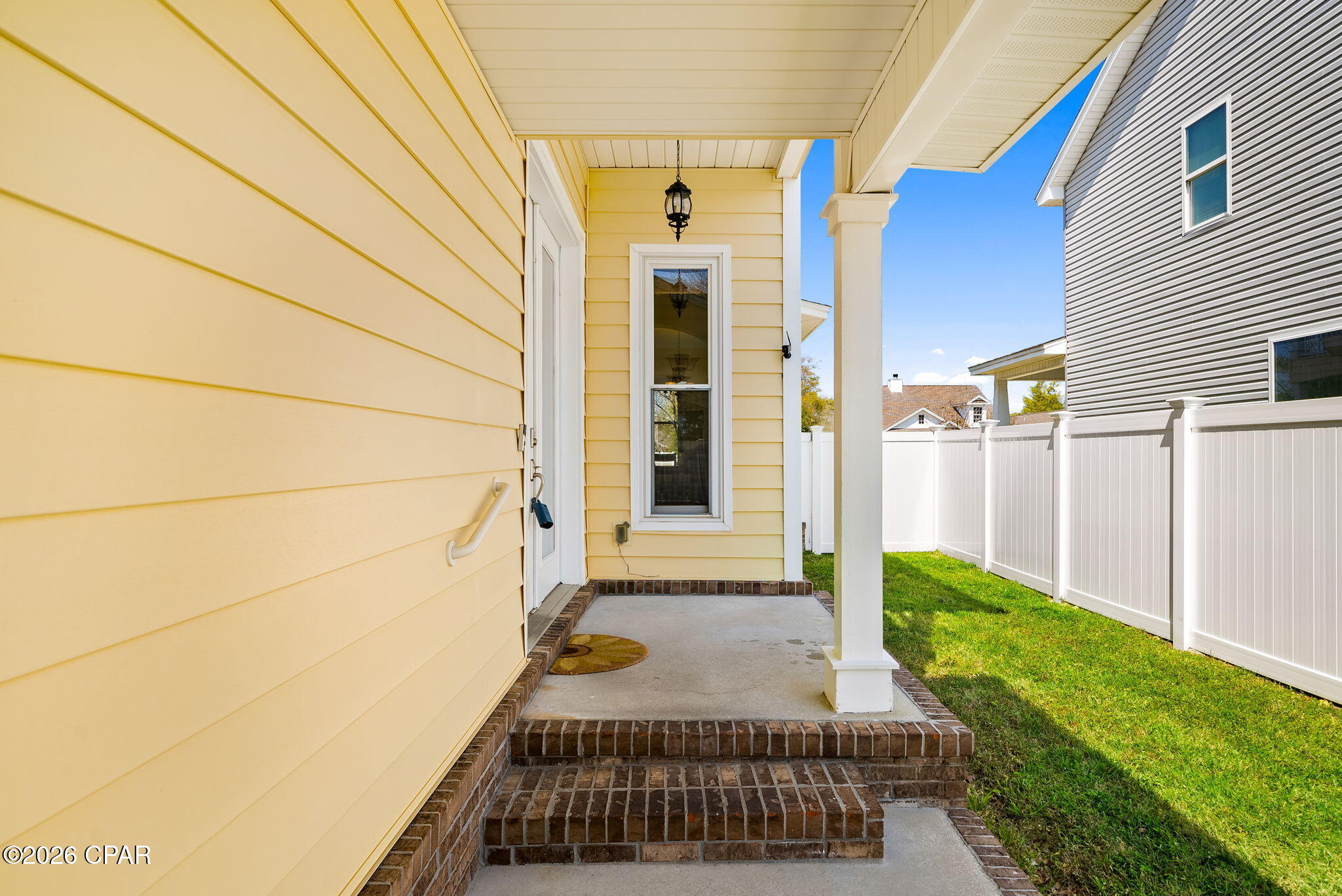 3931 Indian Springs Road Panama City, FL 32404 - Photo 45 of 65