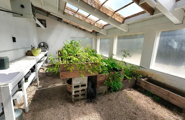 $4,795,000 | 7615 Lemon Gulch Way, Castle Rock, CO 80108