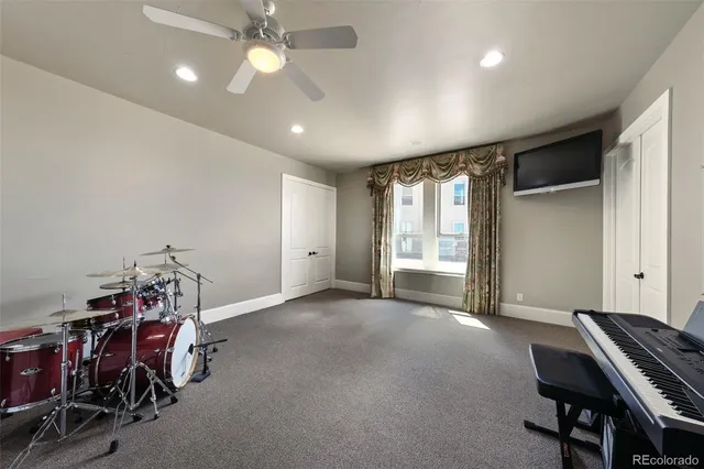 $4,795,000 | 7615 Lemon Gulch Way, Castle Rock, CO 80108