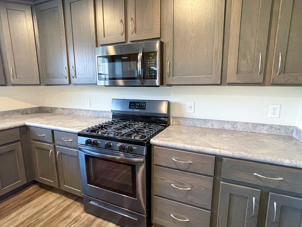 773 Durand Road Plattsburgh, NY 12901 - Photo 10 of 30 Gallery Image 10