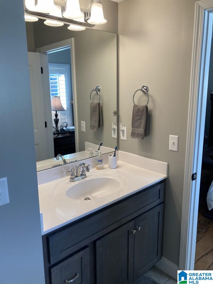 2031 Springfield Drive Chelsea, AL 35043 - Photo 30 of 48