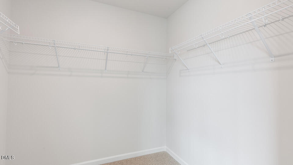 910 Sculptor Street Wendell, NC 27591 - Photo 20 of 44 a view of a rack on the wall