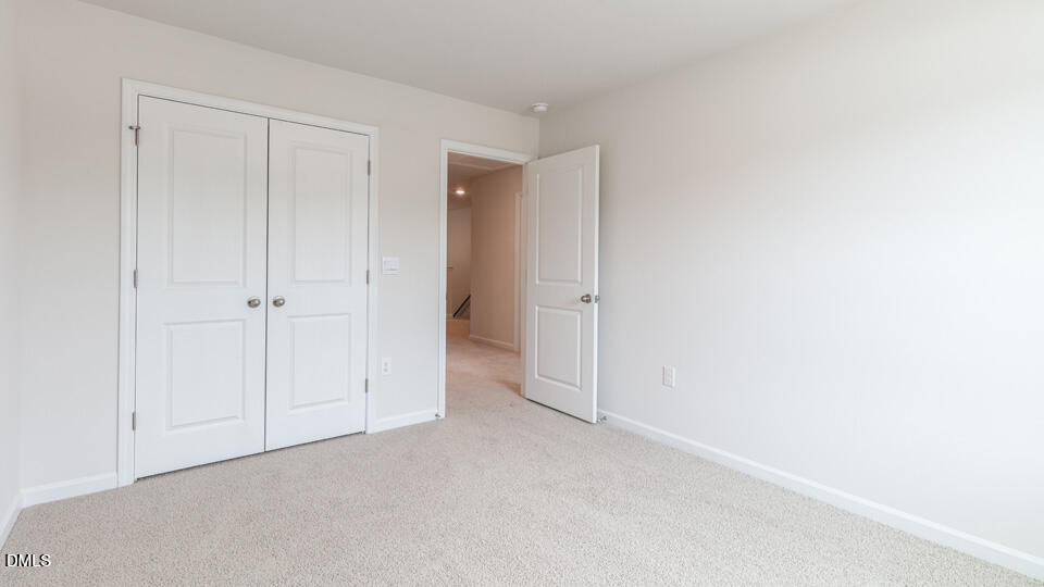910 Sculptor Street Wendell, NC 27591 - Photo 24 of 44 a view of an empty room
