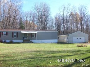 9334 Capron Road Lee, NY 13363 - Photo 1 of 1 Gallery Image 1