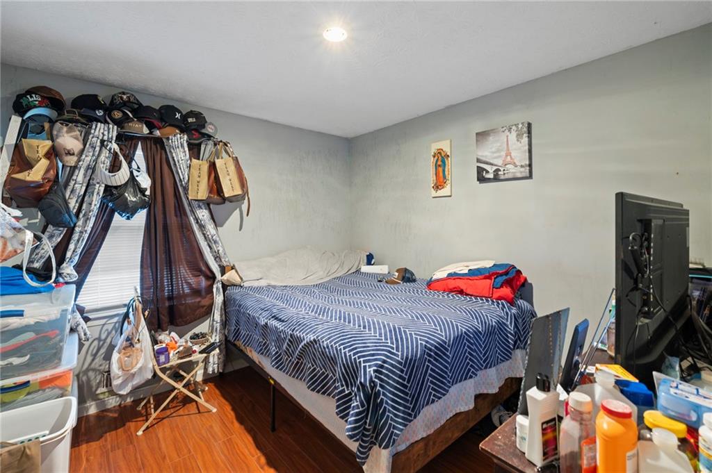 6825 Maddox Road Morrow, GA 30260 - Photo 21 of 26 Gallery Image 21