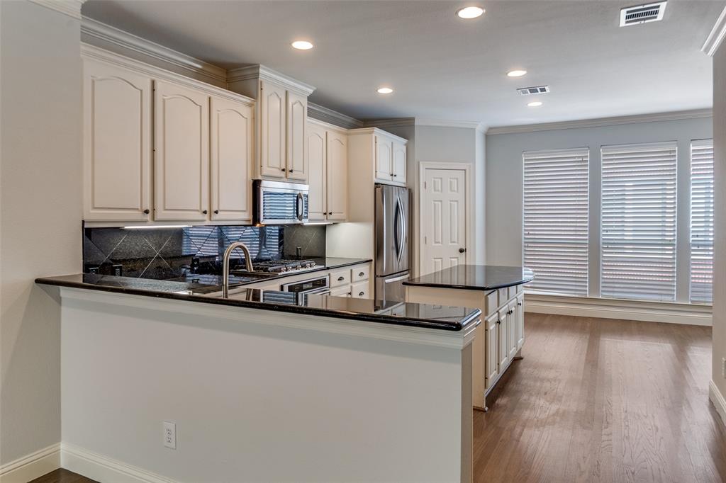 3471 Howell Street Dallas, TX 75204 - Photo 11 of 29