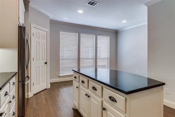 $4,850 | 3471 Howell Street, Dallas, TX 75204