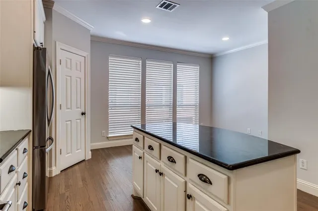 $5,000 | 3471 Howell Street, Dallas, TX 75204