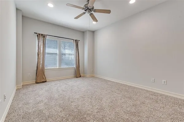 $4,850 | 3471 Howell Street, Dallas, TX 75204