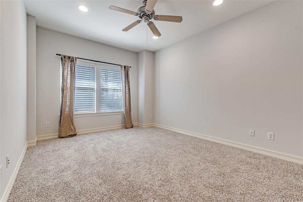 3471 Howell Street Dallas, TX 75204 - Photo 16 of 29