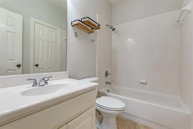 $5,000 | 3471 Howell Street, Dallas, TX 75204