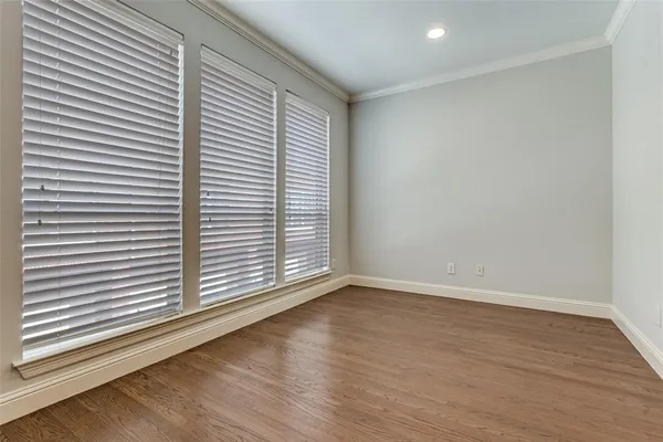 $4,850 | 3471 Howell Street, Dallas, TX 75204