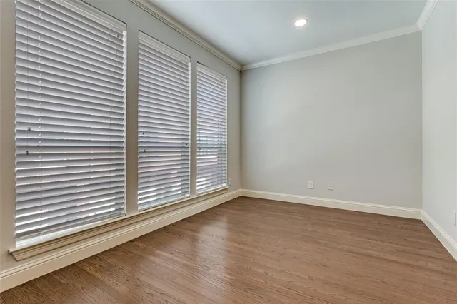 $5,000 | 3471 Howell Street, Dallas, TX 75204