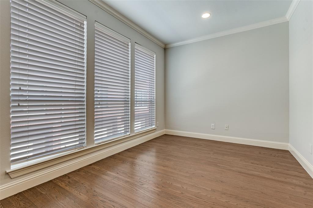 3471 Howell Street Dallas, TX 75204 - Photo 18 of 29