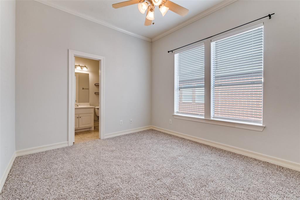 3471 Howell Street Dallas, TX 75204 - Photo 20 of 29