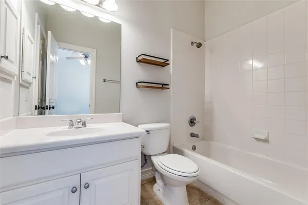 $4,850 | 3471 Howell Street, Dallas, TX 75204