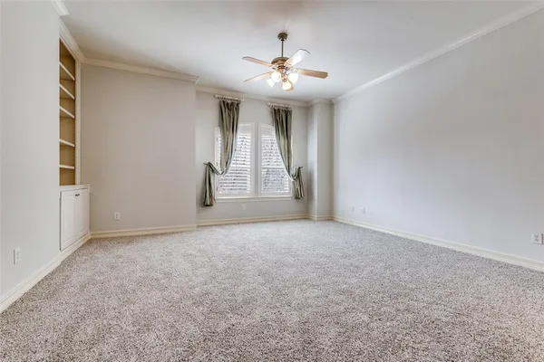 $4,850 | 3471 Howell Street, Dallas, TX 75204