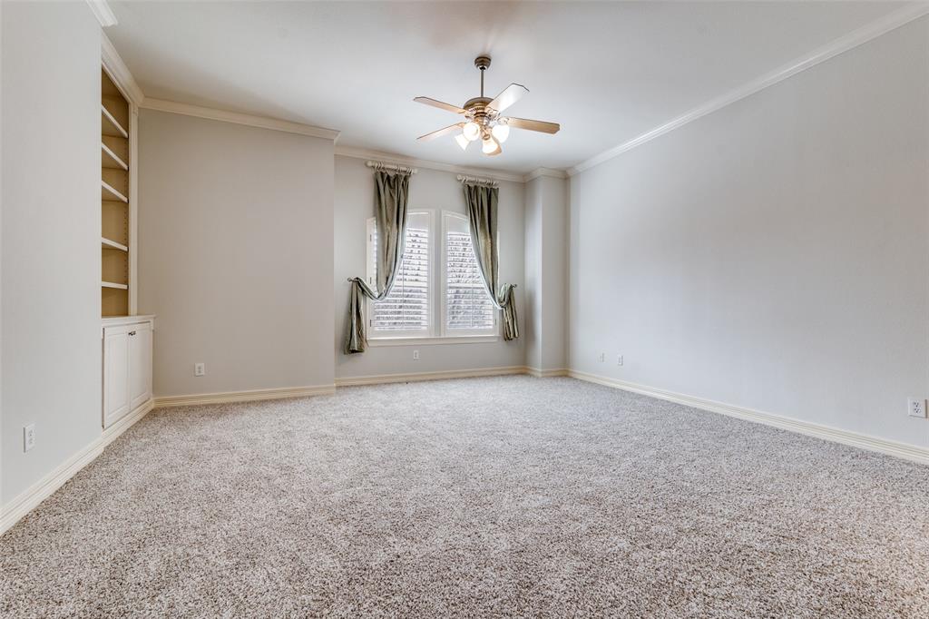 3471 Howell Street Dallas, TX 75204 - Photo 22 of 29